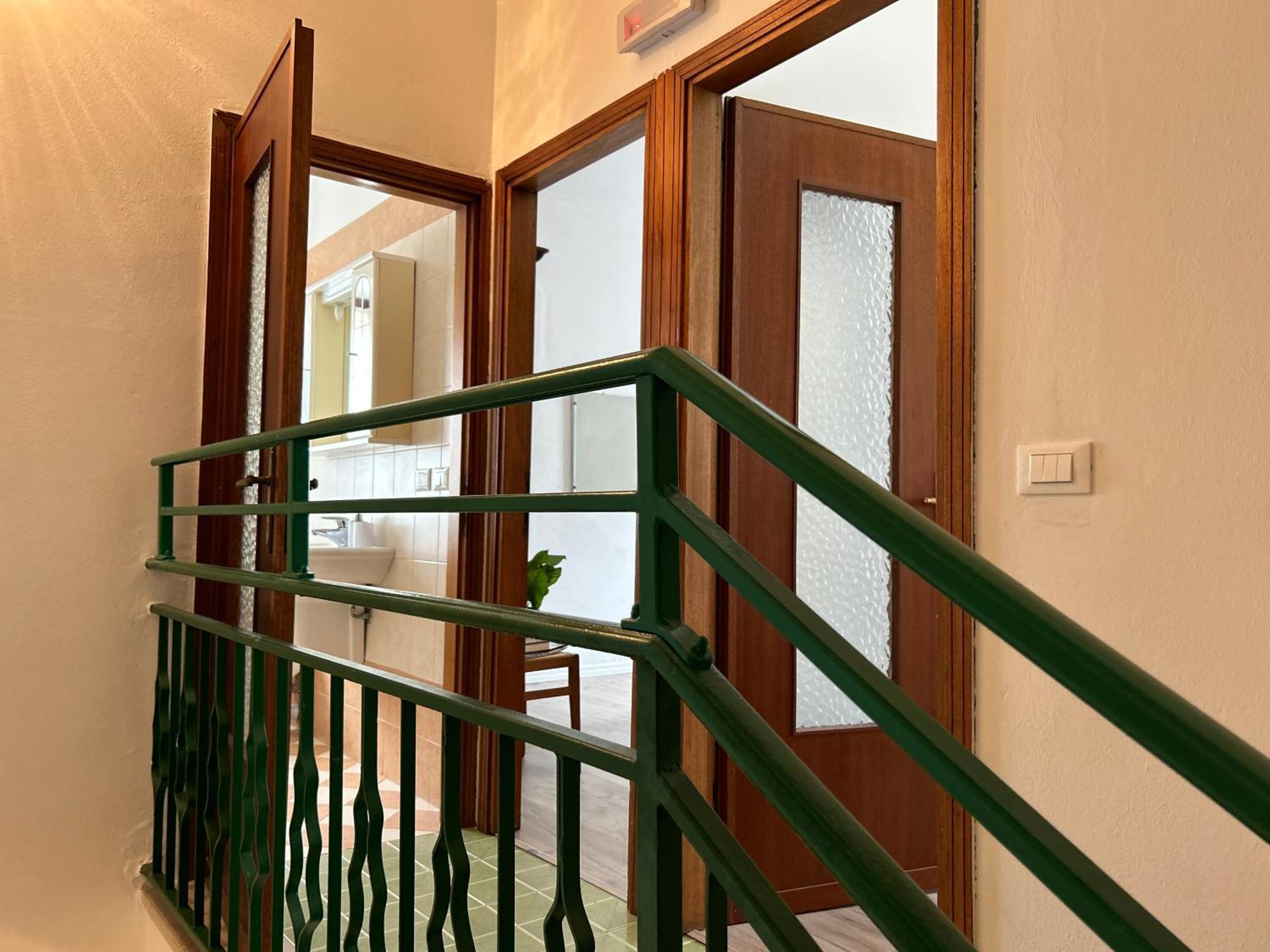 Villa Casa Del Ciliegio Valeggio sul Mincio Exterior foto